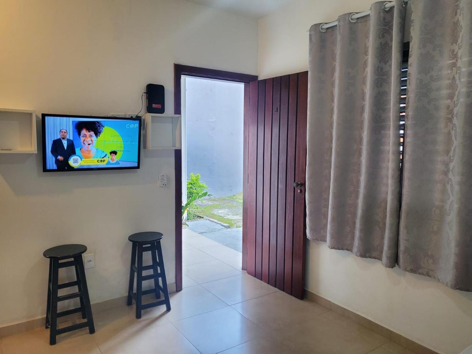 Vila Stoltz Ubatuba Exterior photo